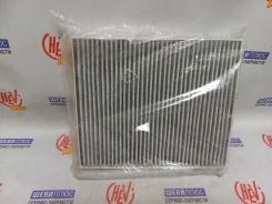 ������ ������ �������� 13356914 Gmdat 13356914 13356914 ����