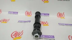 ������ ��������� ������������� Cadillac Escalade CL0133 CTR CL0133 CL0133 ����