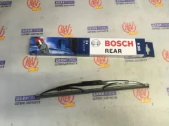 ����� ���������������� ������ Chevrolet Captiva 3397011628 Bosch 3397011628 3397011628 ����