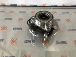 ������� �������� IJ223033 Iljin IJ223033 IJ223033 ����