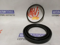 ����������� �������� ������� 41435 Better Brake Parts 41435 41435 ����
