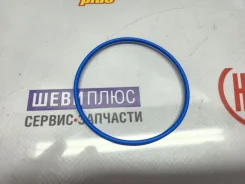 ������ �������������� ������� ��������� Chevrolet Camaro 12577653 Acdelco 12577653 12577653 ����