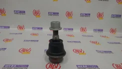 ����� ������� ������ 19209396 GM 19209396 19209396 ����