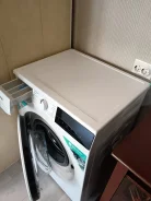 Gorenje. �������� 8��� ����