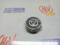 ��������� ��������� Chevrolet AVEO 62022RSRC3 FAG 62022RSRC3 62022RSRC3 ����