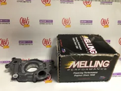 ����� �������� ���������� ������������������ 10355 Melling 10355 10355 ����