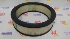 ������ ��������� 6484235 GM 6484235 6484235 ����