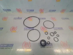 ����������� ������ ��� 7918 Edelmann 7918 7918 ����