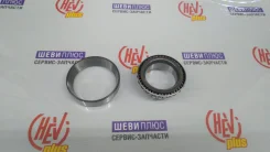 ��������� ��������� Hicapjl6934910 KOYO Hicapjl6934910 HICAPJL6934910 ����