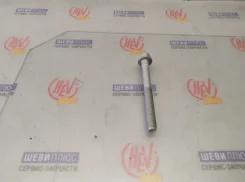 ���� 11518953 GM 11518953 11518953 ����