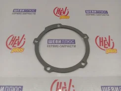 ��������� ��� ������� ����� 10182374 GM 10182374 10182374 ����
