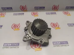 ����� ������� Chevrolet Storm 94360200 Acdelco 94360200 94360200 ����