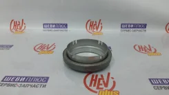 ������ �������� ����� 61089 FEL-PRO 61089 61089 ����