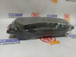 ������� ��������� �������� Cadillac Escalade MV-AWSB05 MV-Parts MV-AWSB05 MVAWSB05 ����