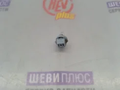 �������� � ����� �������� 25086809 NNP 25086809 25086809 ����