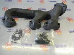 ��������� ��������� 674-210 Dorman 674-210 674210 ����