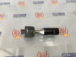 ���� ������� 19297287 GM 19297287 19297287 ����