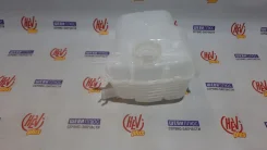 ����� �������������� Chevrolet Orlando GM002HK0 Uxclent GM002HK0 GM002HK0 ����