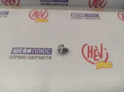 ���� ������ ���������� ���������� 40654 NNP 40654 40654 ����