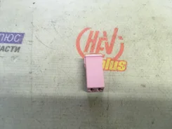 �������������� ������� 15319477 GM 15319477 15319477 ����
