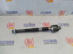 ���� ������� ���������� Chevrolet Tracker SU2-0059 Concord SU2-0059 SU20059 ����