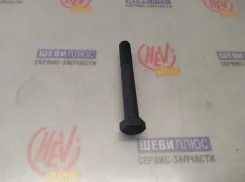 ���� 11514112 GM 11514112 11514112 ����
