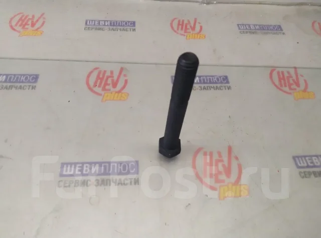 ���� 11514112 GM 11514112 11514112 ����