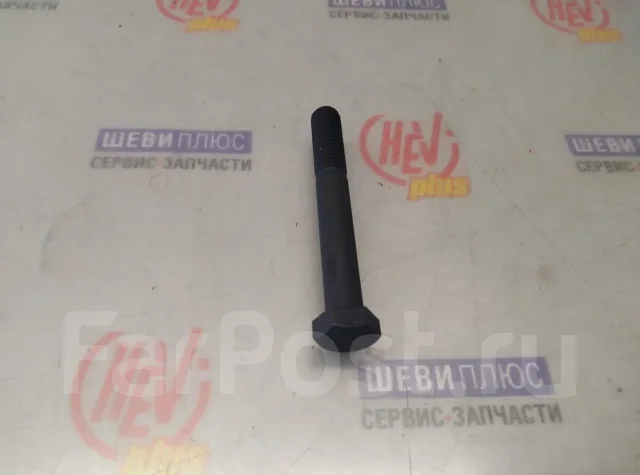 ���� 11514112 GM 11514112 11514112 ����