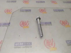 ���� ��� 11518992 GM 11518992 11518992 ����
