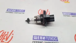 �������� ����������� 8GJ008837-121 Hella 8GJ008837-121 8GJ008837121 ����