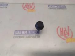 ���� ������ ��� 11513685 GM 11513685 11513685 ����