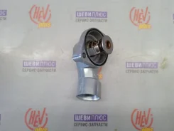 ��������� Cadillac CTS 24420652 GM 24420652 24420652 ����