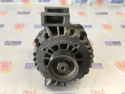 ��������� Chevrolet Trailblazer R88864284 GM R88864284 R88864284 ����
