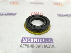 ������� ������� ����� ���� 19258416 Gmdat 19258416 19258416 ����