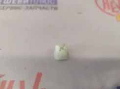 ����� ��������� ���������� 347347 GM 347347 347347 ����