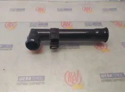 ��������� ������ ����� 12556499 GM 12556499 12556499 ����