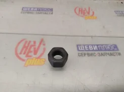 ����� ��������� ������� 11509426 GM 11509426 11509426 ����