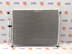 �������� ������������ AVEO Chevrolet AVEO 104641E Termal 104641E 104641E ����