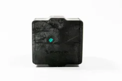 ������ ������������� JD JRS0195 JRS0195 ����