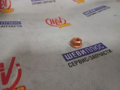 ����� �������� ����� 11102751 Gmdat 11102751 11102751 ����