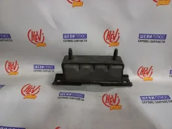 ������� ���� 15113134 GM 15113134 15113134 ����