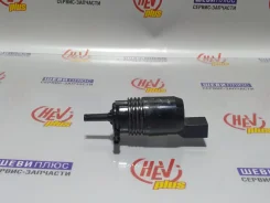 �������� ��������� �������� Cadillac XT5 84518407 GM 84518407 84518407 ����