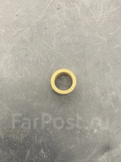 ������ �������� MD174482 MD174482 ����