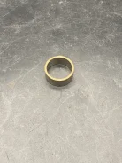������ �������� 31200RSRE01 31200RSRE01 ����