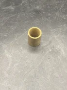 ������ �������� 140186 140186 ����