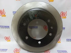 ���� ��������� ������ Chevrolet Trailblazer RN1636 NIBK RN1636 RN1636 ����