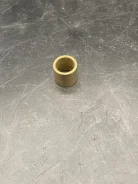 ������ �������� 1810A143 1810A143 ����