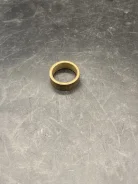 ������ �������� 12411720663 12411720663 ����