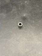 ������ �������� 140952 140952 ����
