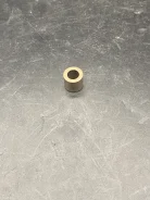 ������ �������� 140787 140787 ����